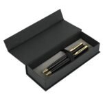 Executive Ballpoint Pen Set - Image 3