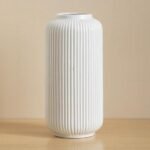 Modern Ceramic Vase