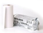 Mitsubishi K61B Thermal Roll