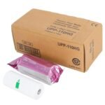 High Gloss (HG) Ultrasound Roll - Image 2