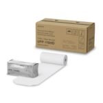 High Density (HD / UPP-110HD Compatible) - Image 2