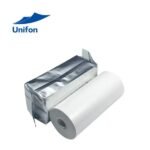 Compatible Ultrasound Rolls - Image 2