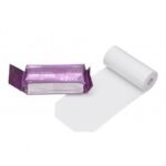 High Gloss (HG) Ultrasound Roll
