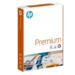 Premium A4 Copier Paper