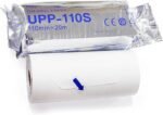 Standard (S Type / UPP-110S Compatible) - Image 2