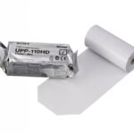 High Density (HD / UPP-110HD Compatible)