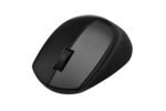 Ergonomic Wireless Optical Mouse - Image 2