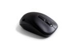 Ergonomic Wireless Optical Mouse