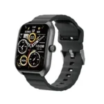 NovaView Smart Watch (AMOLED)