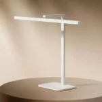 GlowTouch Smart LED Desk Lamp