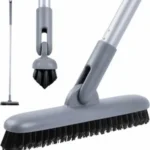 ProScrub Grout & Tile Cleaning Brush