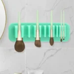 WallMagnet Makeup Holder