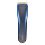 PrecisionCut Pro Hair Clipper