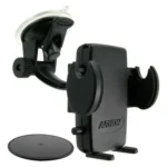 GripMount Dashboard & Windshield Car Holder
