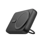 PowerFit 20W Magnetic Wireless Charger