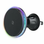 AirVent Magnetic Phone Mount