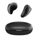 AuraSound Pro ANC Earbuds