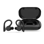 FitPods Sport Waterproof Earbuds