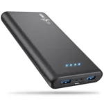 MegaTank 26800mAh Power Bank