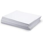 Premium A4 Copier Paper - Image 2