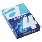 Premium A4 Copier Paper - Image 3